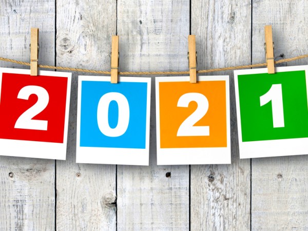 2021 RunK2J Year in&nbsp;Review