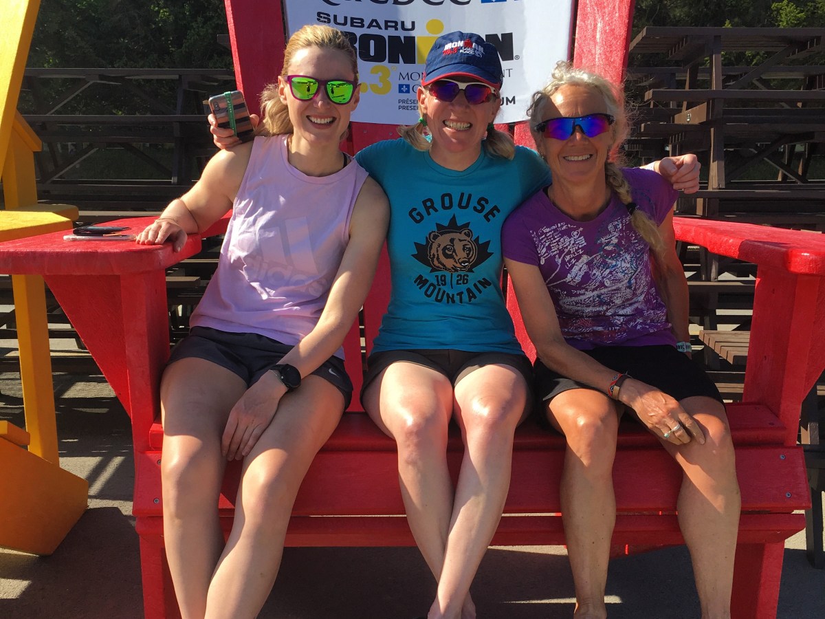 Private Coaching Services