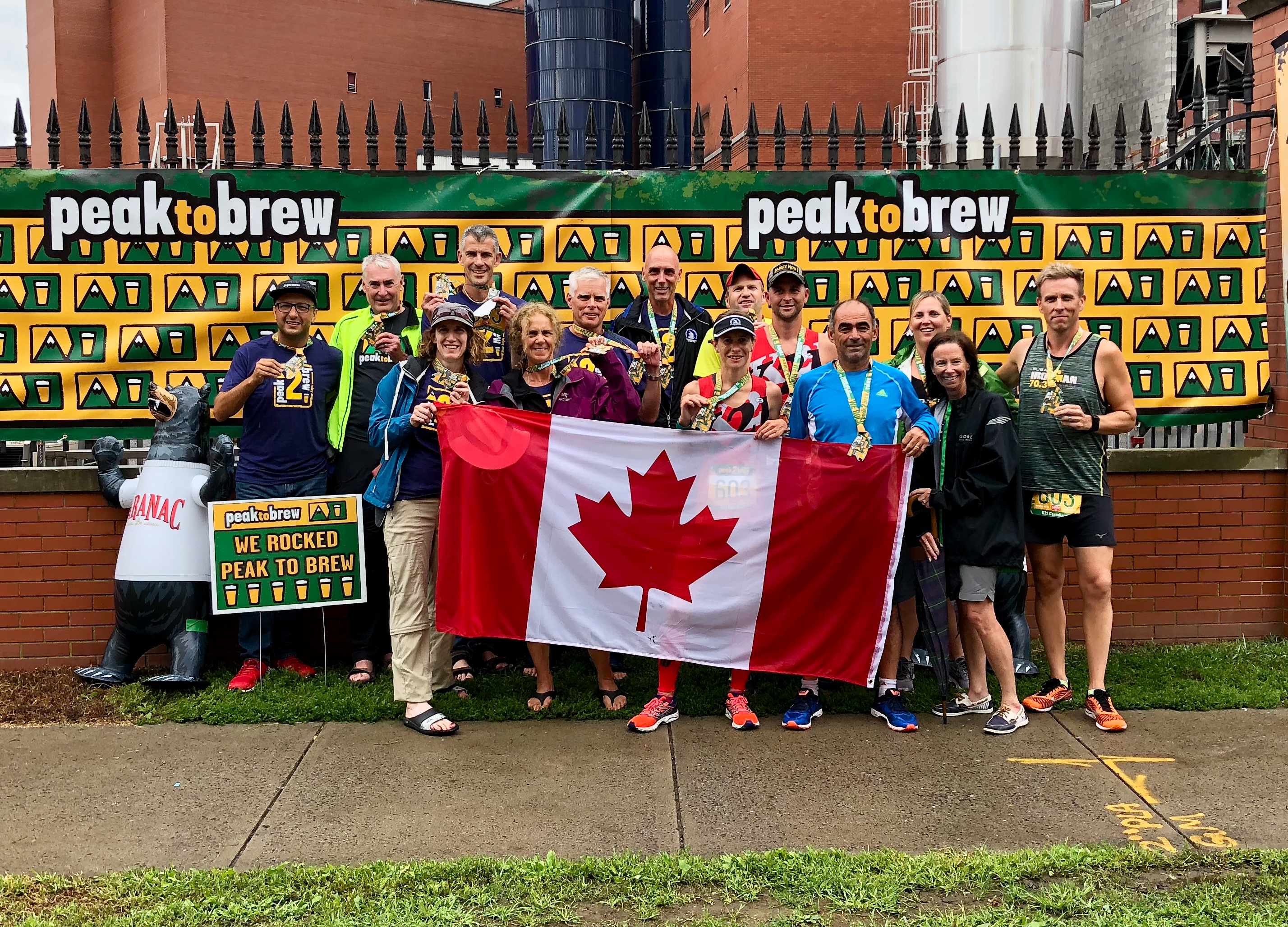 20 Tips for Overnight Long Distance Relays – Run K2J