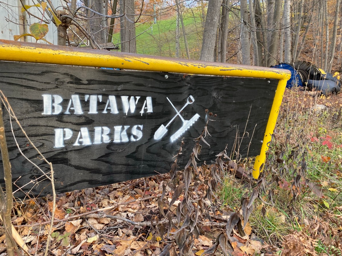 Fat Ass 10K&nbsp;Trail-Run