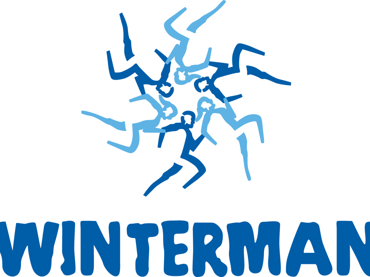 Winterman – 2022