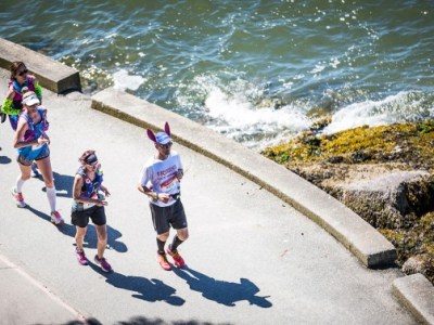 Andrew ‘Bunny’ 21.1&nbsp;Vancouver