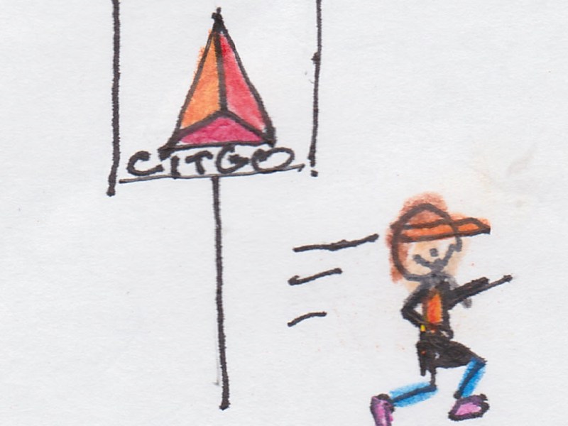 Boston marathon 2023…a day in the&nbsp;life