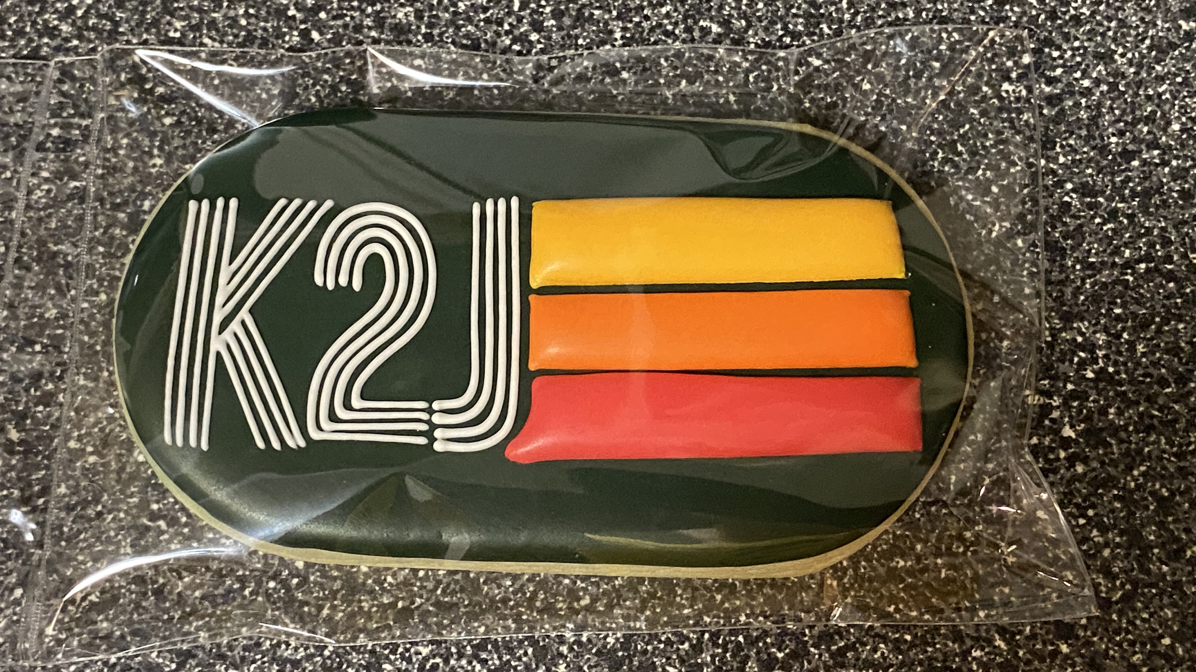 Donald J Runk RunK2J 2023 Award Winners – Run K2J