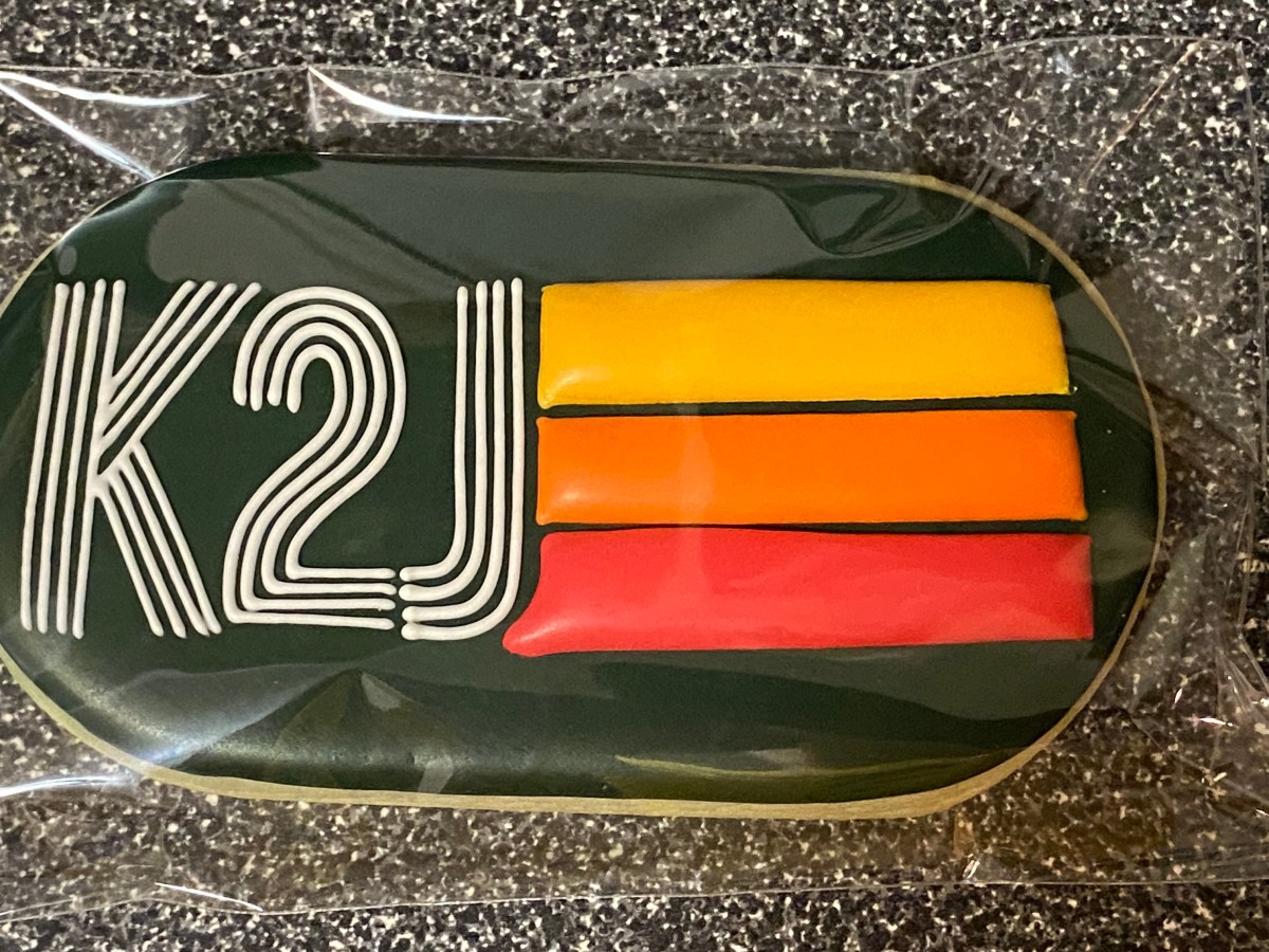 RunK2J 2023 Award&nbsp;Winners