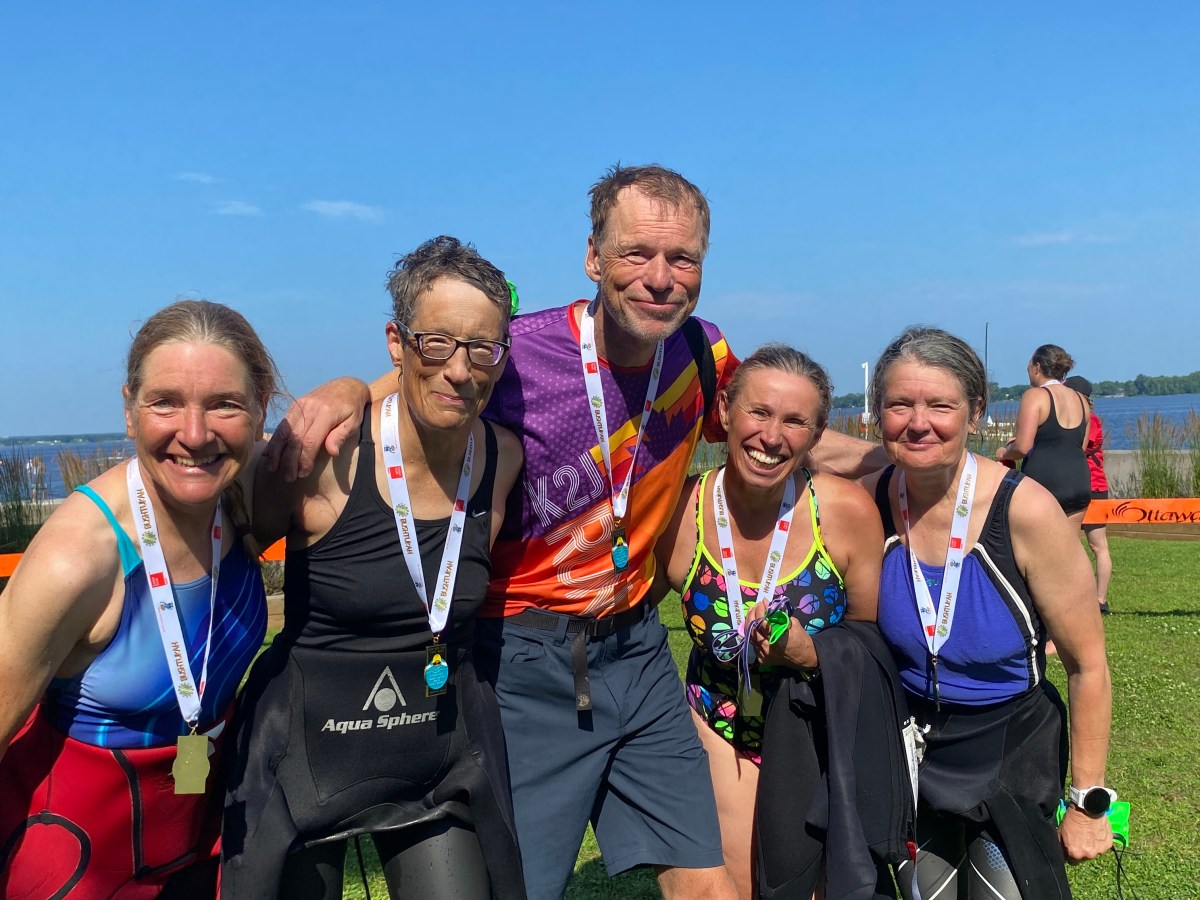 Bring on the Bay&nbsp;2024